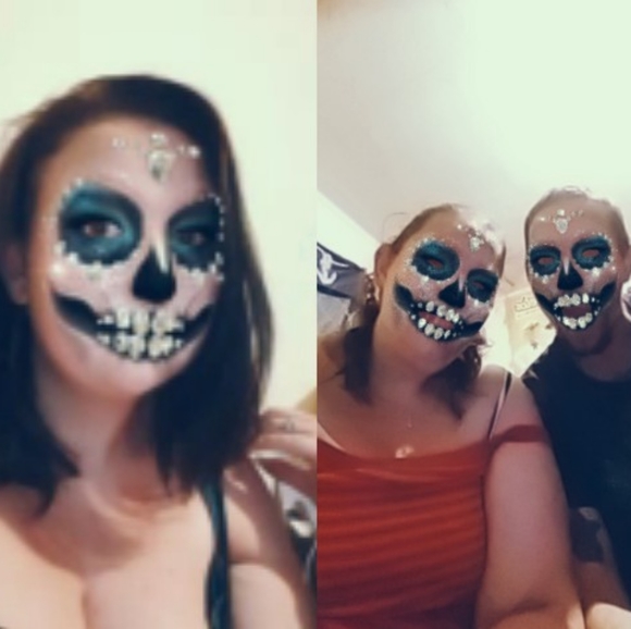 Meet your Posher, Jasonmary - Picture 2 of 2